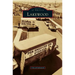 Lakewood