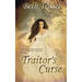 Traitor's Curse