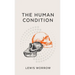 The Human Condition
