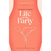Life of the Party