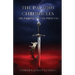 The Paladin Chronicles: The Paladin and the Princess