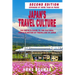 Japan's Travel Culture - 2nd Edition: The Definite Guide to the Cultural Particularities of Travelling in Japan