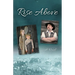 Rise Above