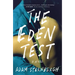The Eden Test