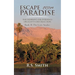 Escape from Paradise: The Hebrew's Deliverance or Egypt's Destruction