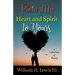 From My Heart and Spirit To Yours: A Collection of Poetry