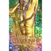 Championship: Sex Wizards, Book 3