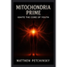 Mitochondria Prime: Ignite the Core of Youth