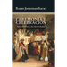 Ceremonia Y Celebraci''''n