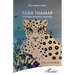 Tilda Thamar: La bombe atomique argentine