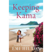 Keeping Kama