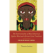 Intertextuality of Black American Spoken Word and African Griot Tradition: From the Motherland to America
