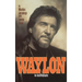 Waylon: Autobiography