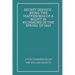 Secret Service: Being the Happenings of a Night in Richmond in the Spring of 1865