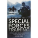The Mammoth Book of Special Forces Training
