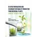 In Vitro Propagation and Secondary Metabolite Production from Medicinal Plants: Current Trends (Part 2)