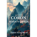 Battle for Coron: Sanctuary of Lost Souls