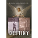 Destiny