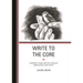 Write to the Core: Inspiring Young Writers Through Mindfulness and Poetry
