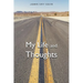 My Life and Thoughts