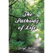 The Pathway of Life