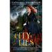 City of Lies