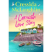 A Cornish Love Story