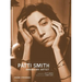Patti Smith: American Artist