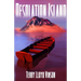 Desolation Island
