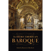 The Ibero-American Baroque