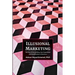 Illusional Marketing