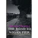 The Road to Wigan Pier