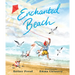 Enchanted Beach