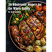 50 Wholesome Dinners for the Whole Family