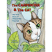 The Carpenter and the Cat