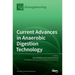 Current Advances in Anaerobic Digestion Technology
