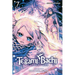 Tegami Bachi, Vol. 7