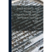 Some Aspects and Problems of London Publishing Between 1550 and 1650. --