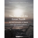 The Peoples of the Great North: Inuit, Sami, and the traditions of Arctic peoples