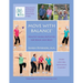 Move With Balance: Healthy Aging Activities for Brain and Body