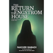 The Return to Engstrom House: Engstrom House Book Two