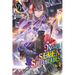 Reign of the Seven Spellblades, Vol. 14 (Light Novel)