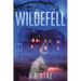 Wildefell