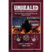 Unhealed: Why Your Mental Health Will Never Be Healed In Hell?
