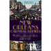 New Orleans Carnival Krewes: The History, Spirit & Secrets of Mardi Gras