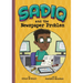 Sadiq and the Newspaper Problem