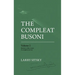 The Compleat Busoni, Volume 2