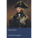 Nelson