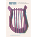 Amphion: Lyre, Poetry, and Politics in Modernity