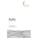 Radha: poems of love
